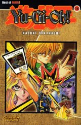 BUY NEW yu gi oh - 136925 Premium Anime Print Poster